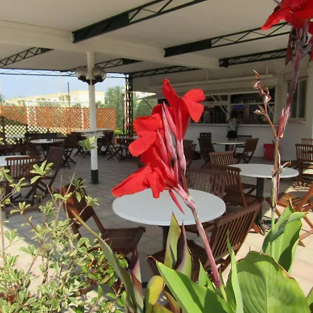 Residence Club Baia D'Oro *