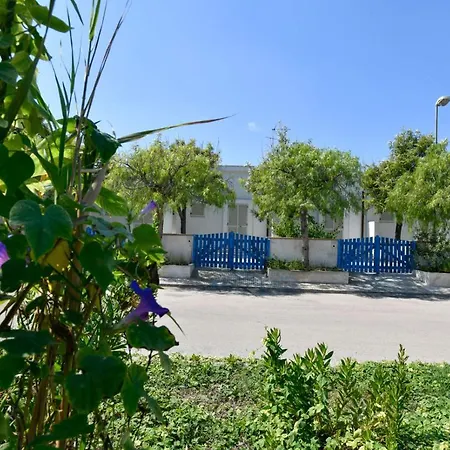 Residence Club Baia D'Oro