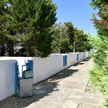 Residence Club Baia D'Oro *