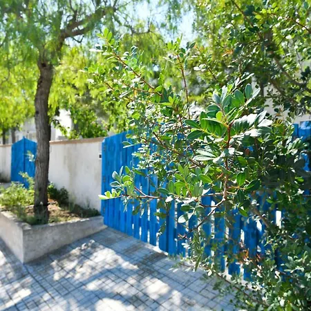 Residence Club Baia D'Oro