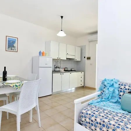 Residence Club Baia D'Oro *