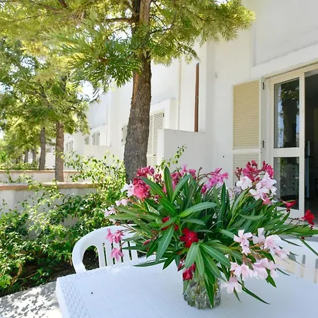 Residence Club Baia D'Oro *